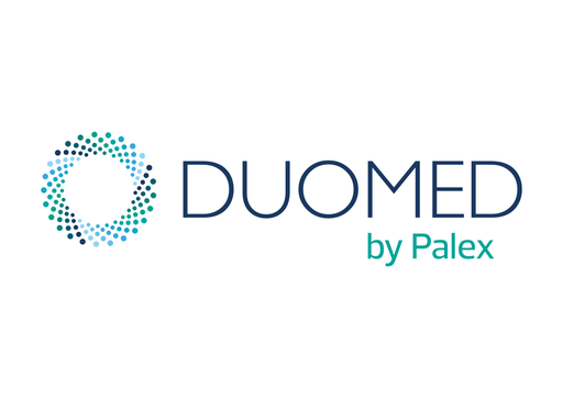 Duomed