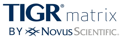Novus Scientific AB