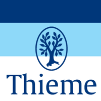 Thieme