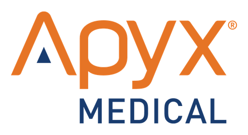 Apyx
